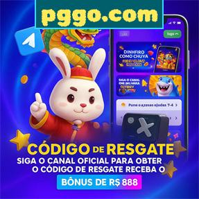 pggo.com Fundo de Resgate de Perdas Semanais