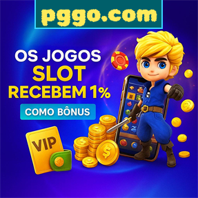 pggo.com ConvidarCentro