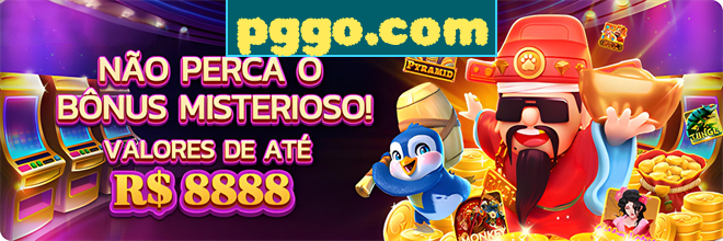 Resgate Semanal