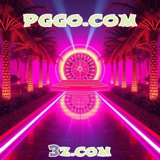 pggo.com: Descubra a Diversão Infinita dos Jogos Arcade Brasileiros