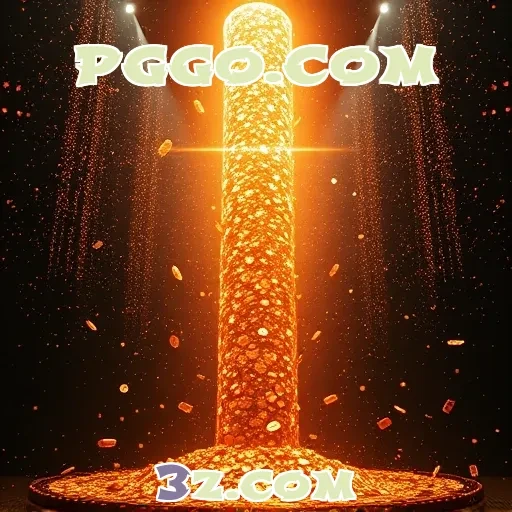 pggo.com: Descubra Corridas Incríveis e Emoções Sem Fim