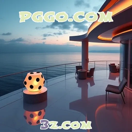 pggo.com: Explore Jogos de Simulação Com Incríveis Experiências Interativas