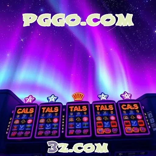 pggo.com: Descubra os Melhores Jogos de Esportes para se Divertir