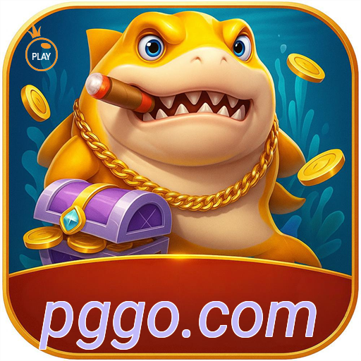 pggo.com Cassino Online